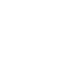 Ridge Renovation and Repair logo