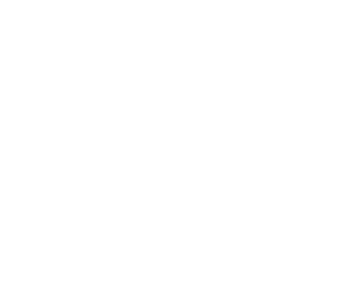 Ridge Renovation and Repair logo